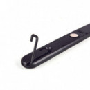 Linterna Led 5W 2 Posiciones de Luz 360 Lumens AIRMEC