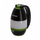 Linterna Led Camping 3W AIRMEC