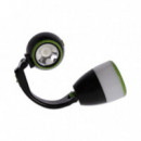 Linterna Led Camping 3W AIRMEC