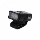 Linterna Led Bicicletas Recargable AIRMEC