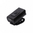 Linterna Led Bicicletas Recargable AIRMEC