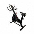 Bicicleta Spining PRO100 ATHANSPORT