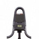 Bicicleta Spining PRO100 ATHANSPORT