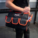 Bolsa Porta Herramientas 36X24X30 Cm PAMACON