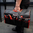 Bolsa Porta Herramientas 42.5X20X26 Cm PAMACON