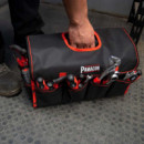 Bolsa Porta Herramientas 42.5X20X26 Cm PAMACON