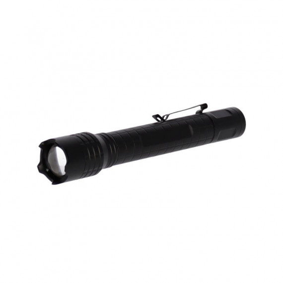 Linterna Led Aluminio 200 Lumens AIRMEC