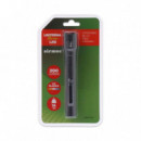 Linterna Led Aluminio 200 Lumens AIRMEC