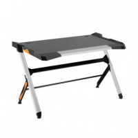 Mesa Gaming TB400 VOLTEN