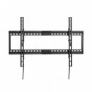 Soporte Television 37-80" Apta TV Curva LARRYHOUSE