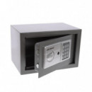 Caja Fuerte 22.5X34X24CM AIRMEC