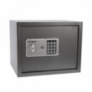 Caja Fuerte 32.5X40.5X34CM AIRMEC