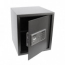 Caja Fuerte 42.5X40.5X42CM AIRMEC