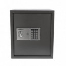 Caja Fuerte 42.5X40.5X42CM AIRMEC