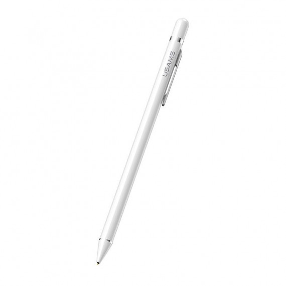 Lápiz óptico Capacitivo USAMS
