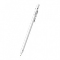 Lápiz óptico Capacitivo USAMS