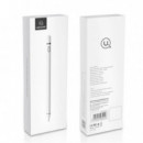 Lápiz óptico Capacitivo USAMS