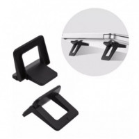 Soporte Plegable para Mini Portátil Tableta USAMS