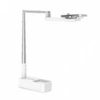 Soporte para Telefono Plegable Multifuncional USAMS