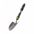 Juego 3 Utensilios Jardineria AIRMEC