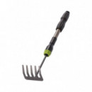 Juego 3 Utensilios Jardineria AIRMEC