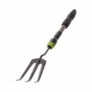 Juego 3 Utensilios Jardineria AIRMEC