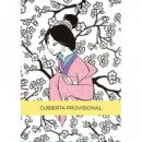 Arteterapia Mulã¡n