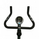 Bicicleta Estatica HEIMSPORT