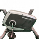 Bicicleta Estatica HEIMSPORT