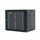 Rack 19" 6U 600X450X370MM Serie Marine VOLTEN