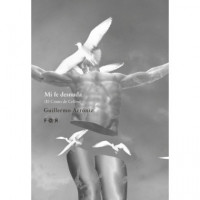 mi Fe Desnuda - Guanxe Atlantic Marketplace
