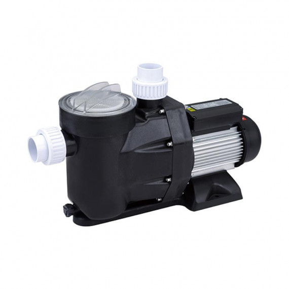 Bomba de Agua Piscina 0.75HP Caudal 14.4M³ AIRMEC