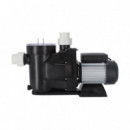 Bomba de Agua Piscina 0.75HP Caudal 14.4M³ AIRMEC