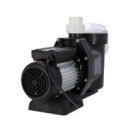 Bomba de Agua Piscina 0.75HP Caudal 14.4M³ AIRMEC