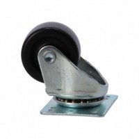 Rueda para Armarios Rack VOLTEN