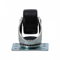 Rueda para Armarios Rack VOLTEN