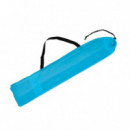 Tienda de Playa DONNA GARDEN