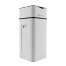 Descalcificador 10 Litros BENOTTI