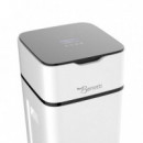 Descalcificador 20 Litros BENOTTI