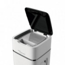 Descalcificador 20 Litros BENOTTI