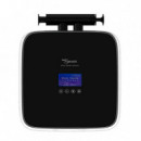 Descalcificador 20 Litros BENOTTI