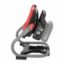 Foco Led 20V 30W Only One AICER (sin Bateria)