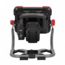 Foco Led 20V 30W Only One AICER (sin Bateria)