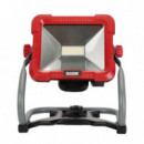 Foco Led 20V 30W Only One AICER (sin Bateria)