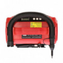 Compresor Aire 20V Only One AICER (sin Bateria)