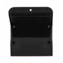 Foco Solar Led 3W AIRMEC