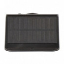 Foco Solar Led 3W AIRMEC