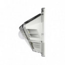 Foco Solar Led 1.6W AIRMEC