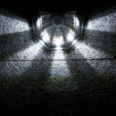 Foco Solar Led 1.6W AIRMEC