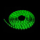 Tira Led 5V 5 Metros Color Rgb Especial TV AIRMEC